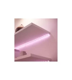 Outlet Striscia led 2 mt 1600 lm Illuminazione Per Interno