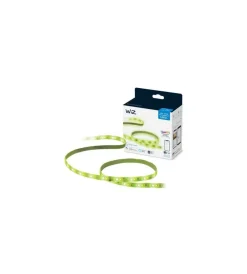 Outlet Striscia led 2 mt 1600 lm Illuminazione Per Interno