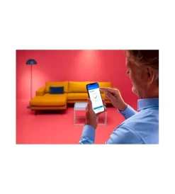 Philips Smart Led Lampadine|Striscia led smart wiz