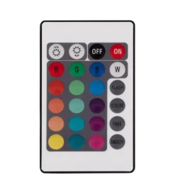 Illuminazione Per Interno-Eglo Striscia luminosa led 