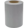 New Striscia occultazione "soft" colore grigio, 0,19x35 metri Reti, Recizioni E Cancelli Per Giardino