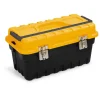 Officina E Garage- Strong tool box 21