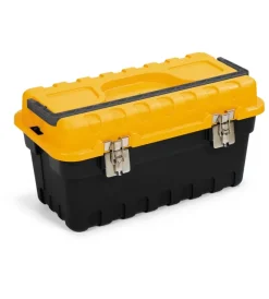 Officina E Garage- Strong tool box 21