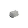Stucchi|Stucco - mastice per vetri bianco da 1kg
