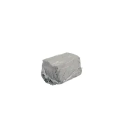 Stucchi|Stucco - mastice per vetri bianco da 1kg