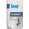 Best Stucco da riempimento per interni 5 kg Stucchi