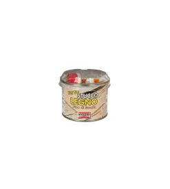 Arexons Stucchi Legno|Stucco legno pino sv. gr.200