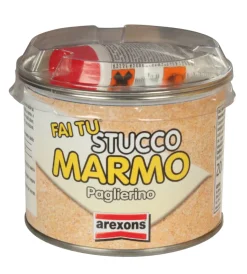 Stucchi-Arexons Stucco marmo pagl. gr.200