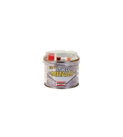 New Stucco metalli gr.200 Stucchi