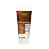 V33 Stucchi Legno|Stucco per legno all'acqua - bianco - 50 grammi