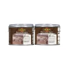 Online Stucco per legno bi-componente - bianco - 200 ml Stucchi Legno