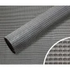 Online Stuoia da campeggio "kinetic 600" grigio 250x700 cm Campeggio