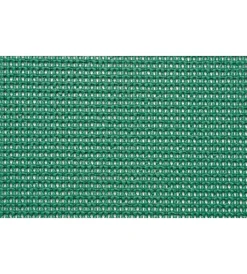 Hot Stuoia da campeggio "yurop soft" verde 300x300 cm Campeggio