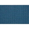 Brunner Campeggio|Stuoia da campeggio "yurop soft" blu 250x350 cm