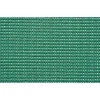 Discount Stuoia da campeggio "yurop soft" verde 250x450 cm Campeggio