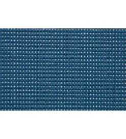 Outlet Stuoia da campeggio "yurop soft" blu 300x700 cm Campeggio
