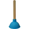 Best Sturabagno dm120 Sgorgatubi