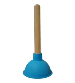 Best Sturabagno dm120 Sgorgatubi