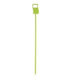 Sgorgatubi-Idro-Bric Sturalavello a striscia 43 cm