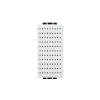 Online Suoneria bronzo 230v 8va - bticino. Serie Civili