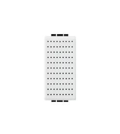 Online Suoneria bronzo 230v 8va - bticino. Serie Civili