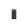 Serie Civili|Suoneria mylife 220v 8va.