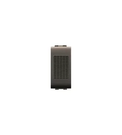 Serie Civili|Suoneria mylife 220v 8va.