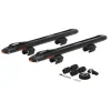 Hot Supdawg, porta sup e tavole surf  y8004075 Portaggio