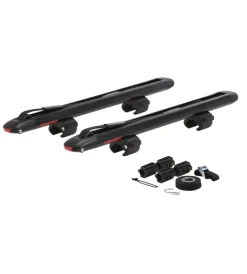 Hot Supdawg, porta sup e tavole surf  y8004075 Portaggio