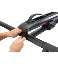Hot Supdawg, porta sup e tavole surf  y8004075 Portaggio