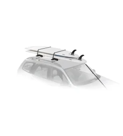 Hot Supdawg, porta sup e tavole surf  y8004075 Portaggio