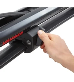Hot Supdawg, porta sup e tavole surf  y8004075 Portaggio