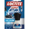 Colle|Super attak easy brush 5g