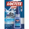 Colle- Super attak professional 20g