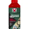Sverniciatori-V33 Super sverniciatore gel express multisupporto - trasparente - 1 litri