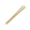 Coltivazione E Cura- Supporti per piante 40 cm (10)