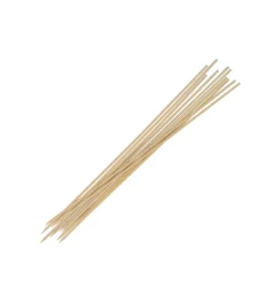 Coltivazione E Cura- Supporti per piante 40 cm (10)