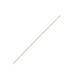 Coltivazione E Cura- Supporti per piante 40 cm (10)