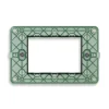 Serie Civili|Supporto 3 moduli vimar "plana" con viti - cod.0r14613