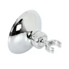 Best Supporto duplex esterno Docce E Accessori