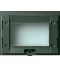 Outlet Supporto ip55 3m grigio idea - Spine E Prese