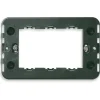 Hot Supporto 3m speciali viti 8000 Serie Civili