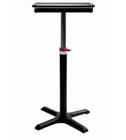 Femi Banchi Sega|Supporto monorullo "301" con larghezza 40 cm -