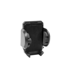 Telefonia-Lampa Supporto multiuso 2 in 1 per pda  72458