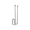 Outlet Supporto nr.32 calzat.90x400mm Officina E Garage