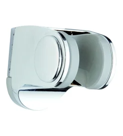 Hot Supporto orientabile Docce E Accessori
