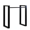 New Supporto per lavello da giardino "meseta xl", 65x34x65 cm - Fontane, Decorazioni E Pavimentazioni