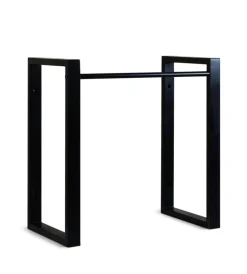 New Supporto per lavello da giardino "meseta xl", 65x34x65 cm - Fontane, Decorazioni E Pavimentazioni