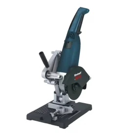Einhell Smerigliatrici|Supporto per smerigliatrice 125/115 - .