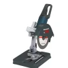 Smerigliatrici-Einhell Supporto per smerigliatrice 230 - .